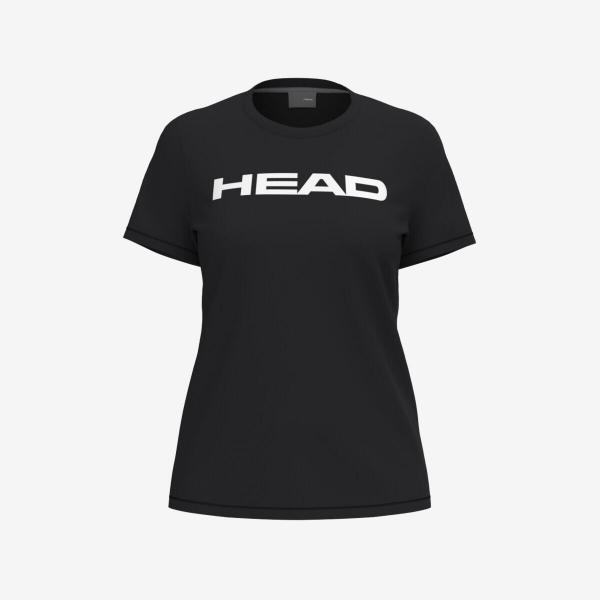 Koszulka damska Head Club Original