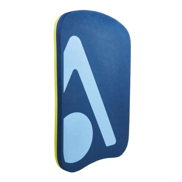 Deska do pływania unisex Aqua Sphere kickboard