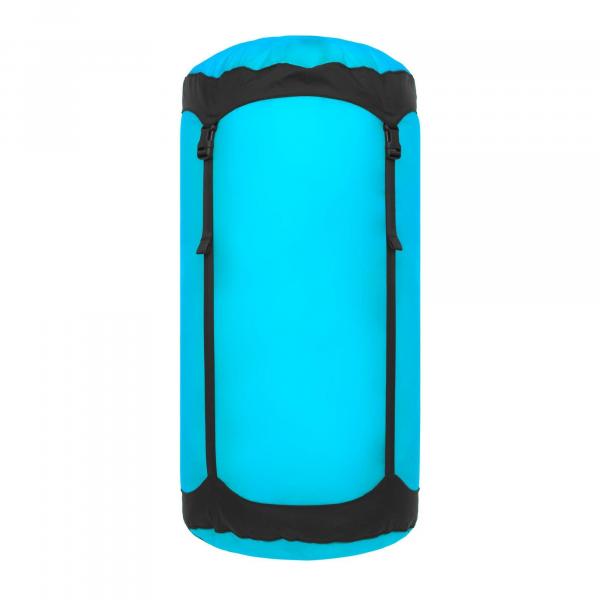 Worek kompresyjny Sea To Summit Ultra-Sil Compression Sack