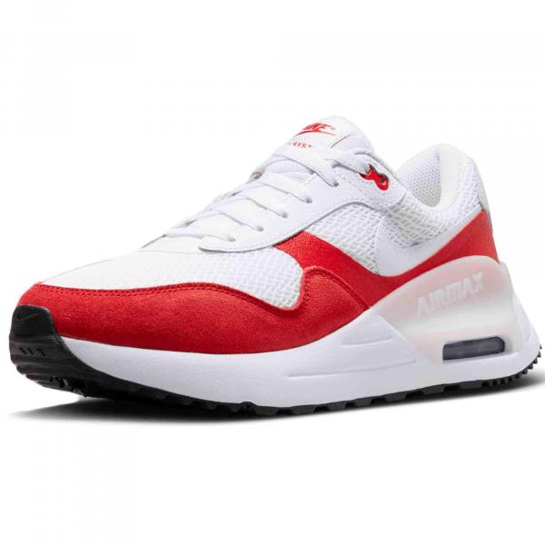 Buty do biegania męskie Nike Air Max Systm