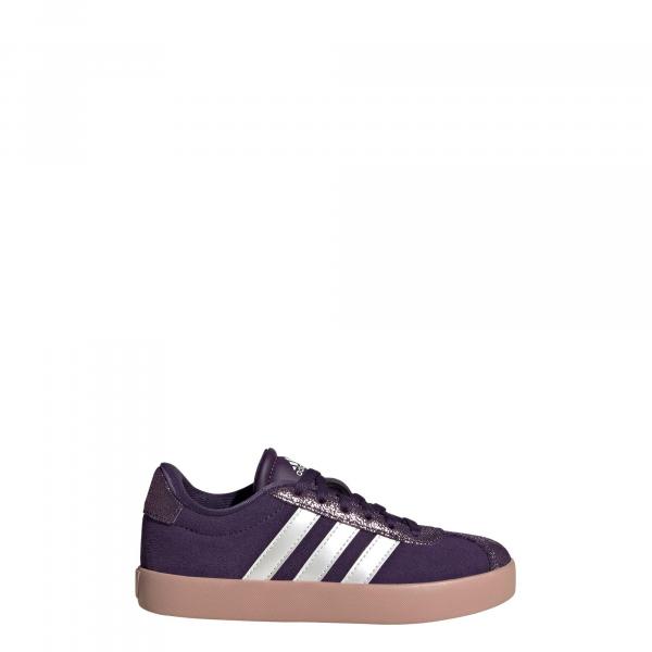 Buty dla dzieci VL Court 3.0