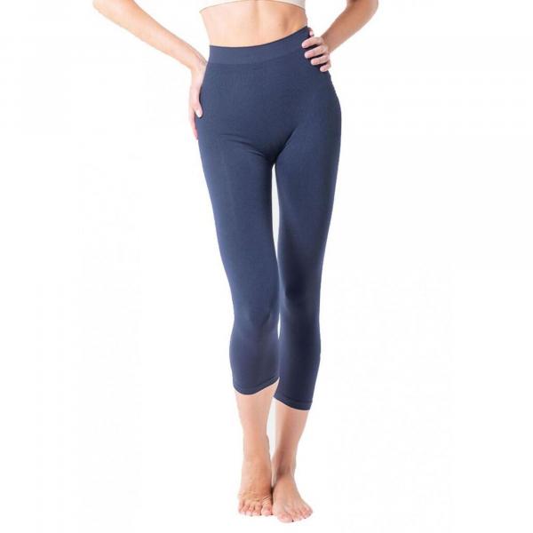 Legginsy Capri Tecnología FIR Noah