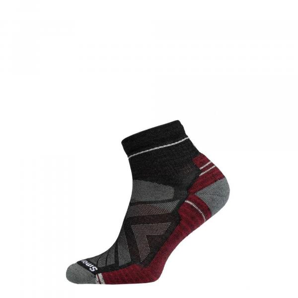 Skarpety trekkingowe Smartwool Hike Light Cushion Ankle