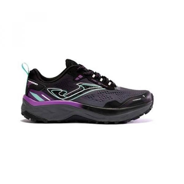 Buty do biegania damskie Joma Tundra 2401