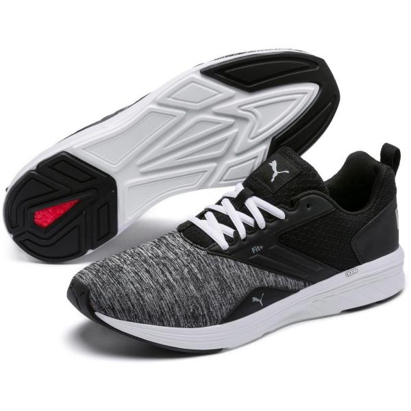 Puma Buty Nrgy Comet 19055617