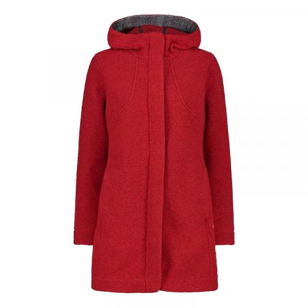 Bluza damska turystyczna CMP