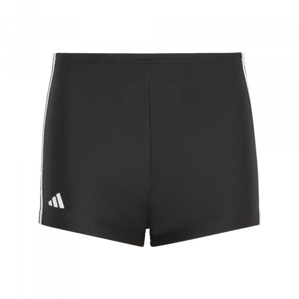 Classic 3-Stripes Swim Boxers