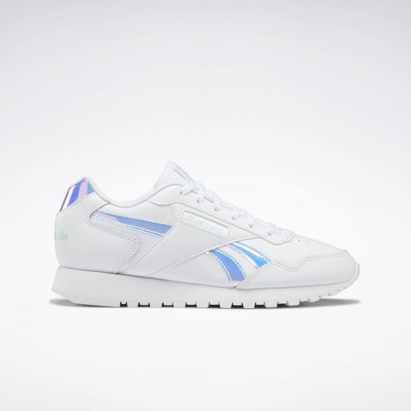 Buty do chodzenia damskie Reebok Glide