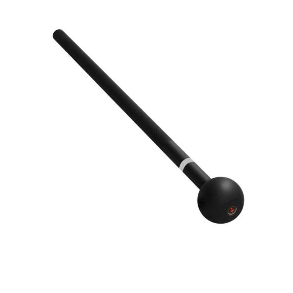 Maczuga do ćwiczeń THORN FIT Mace 4kg