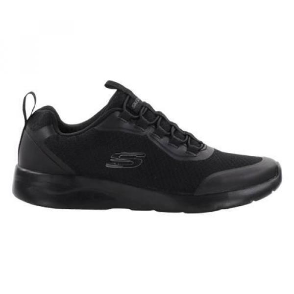 Buty do chodzenia męskie Skechers Dynamight 20