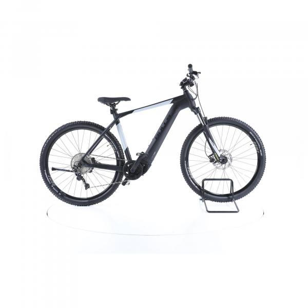 2nd Life - Bulls Copperhead Evo 2 E-Bike 2022 - Jak nowy