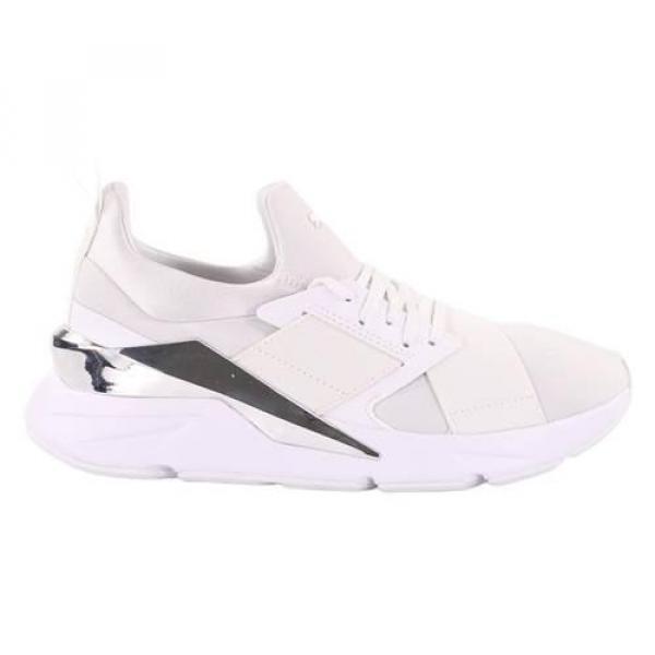 Buty do chodzenia damskie Puma Muse X5