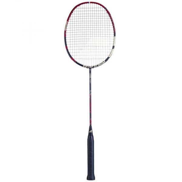 Rakieta do badmintona Babolat X-Feel Fury