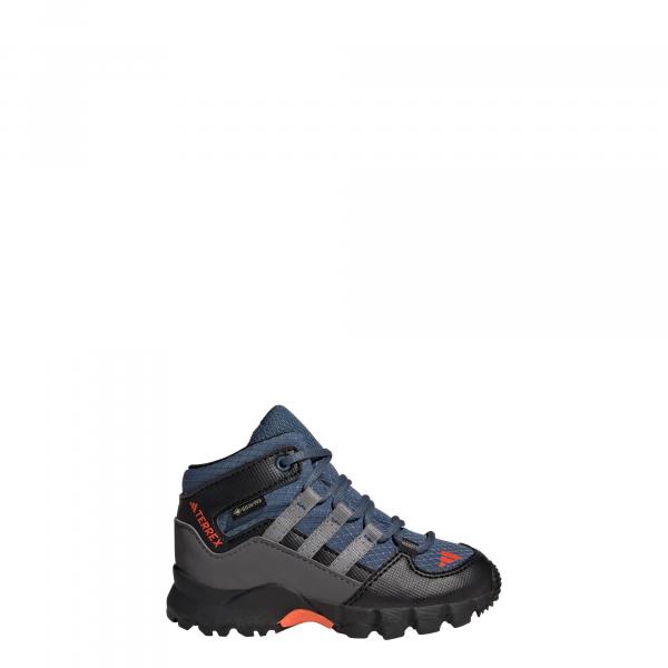 Buty Terrex Mid GORE-TEX Hiking