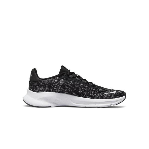 Buty treningowe męskie Nike Superrep GO 3 NN Flyknit