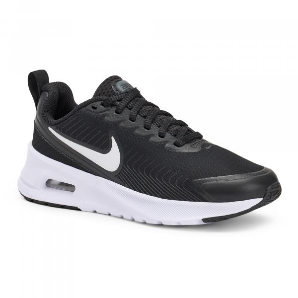 Buty damskie Nike Air Max Nuaxis
