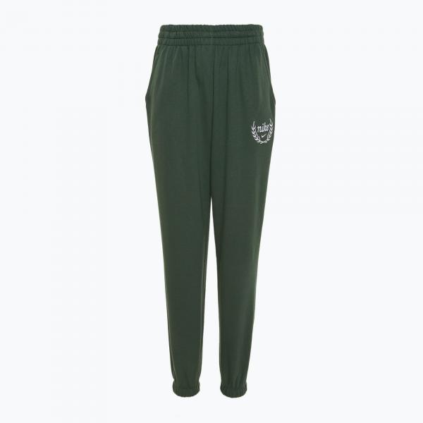 Spodnie dziecięce Nike Sportswear Club Fleece