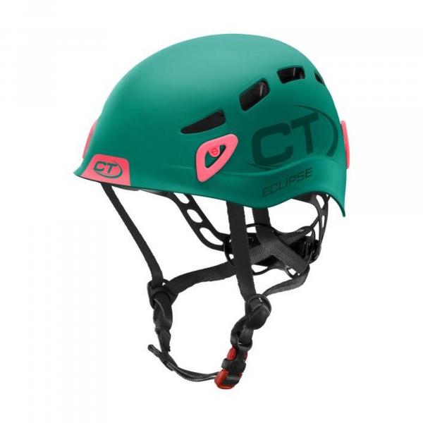 Kask wspinaczkowy Climbing Technology Eclipse