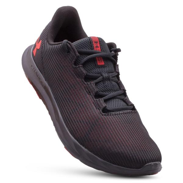 Buty do biegania męskie UNDER ARMOUR Charged Speed Swift