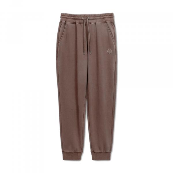 Spodnie męskie Pitbull Lancaster 2 Track Pants
