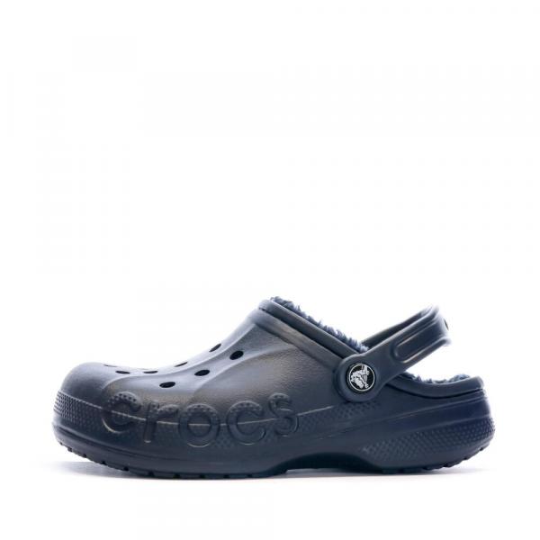 Buty do chodzenia męskie Crocs Baya Lined Clog