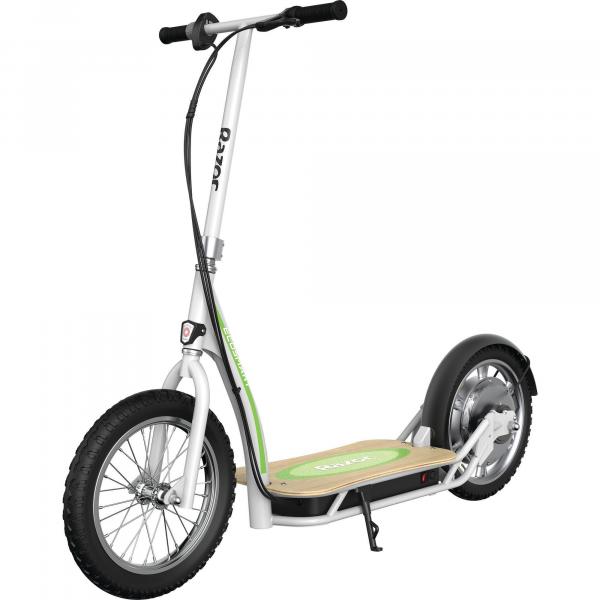 Hulajnoga Razor Eco Smart Sup