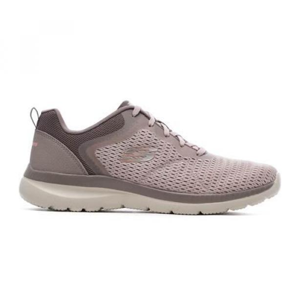 Buty do chodzenia damskie Skechers Dynamight 20FALLFO