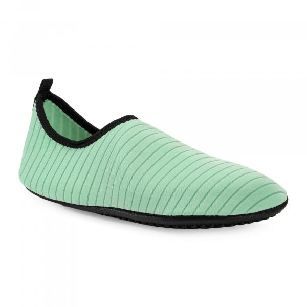 Buty do wody AQUASTIC Aqua