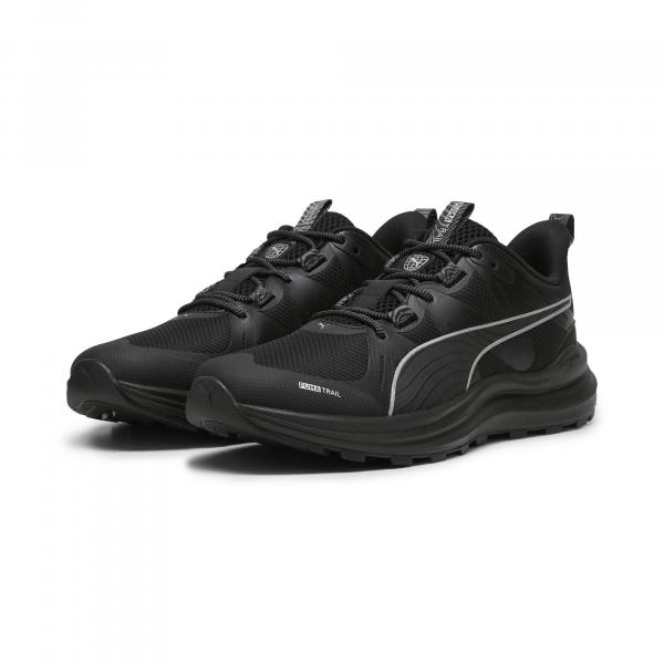 Buty do biegania w terenie Reflect Lite PUMA