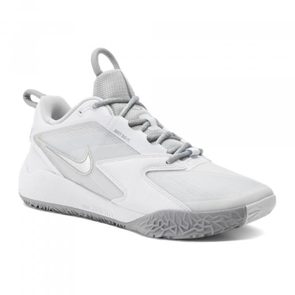 Buty siatkarskie Nike Zoom Hyperace 3