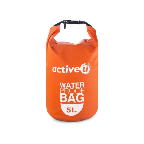 Worek żeglarski Activeu Dry Bag szczelny 5 L