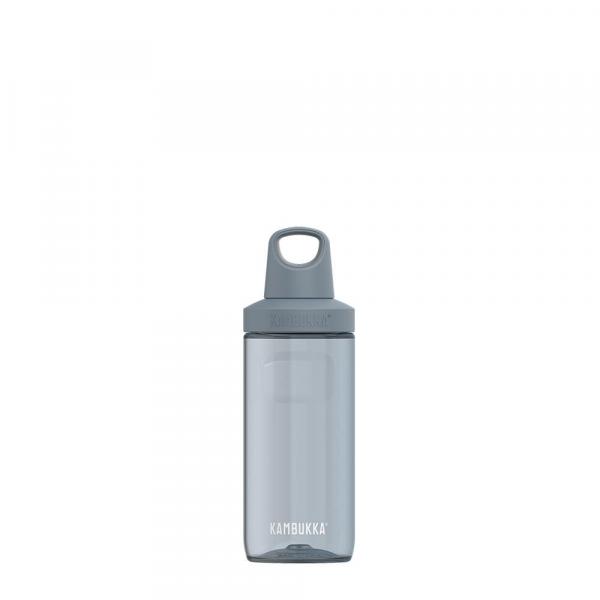 Kambukka butelka termiczna Reno Insulated 500 ml - Grey