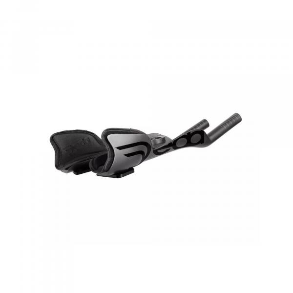 Przedłużacze Triangle Jet Two Clip-On