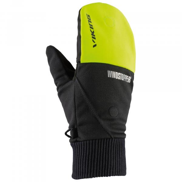 Rękawiczki multifunkcyjne dla dorosłych Viking Hadar GORE-TEX