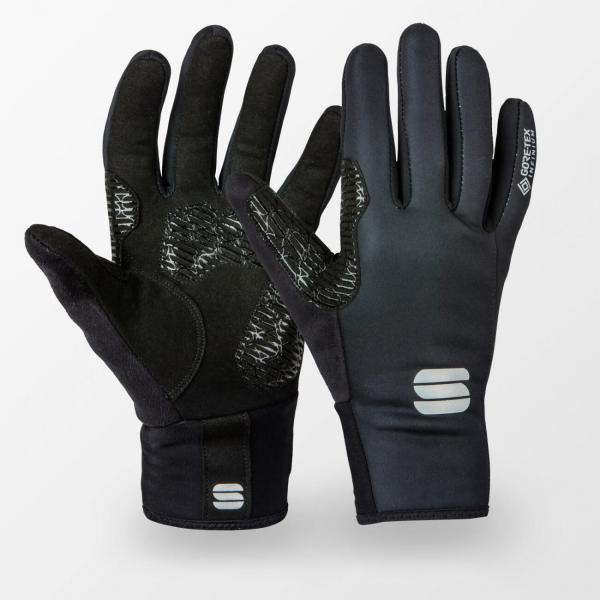 Rękawiczki rowerowe damskie Sportful Ws Essential 2