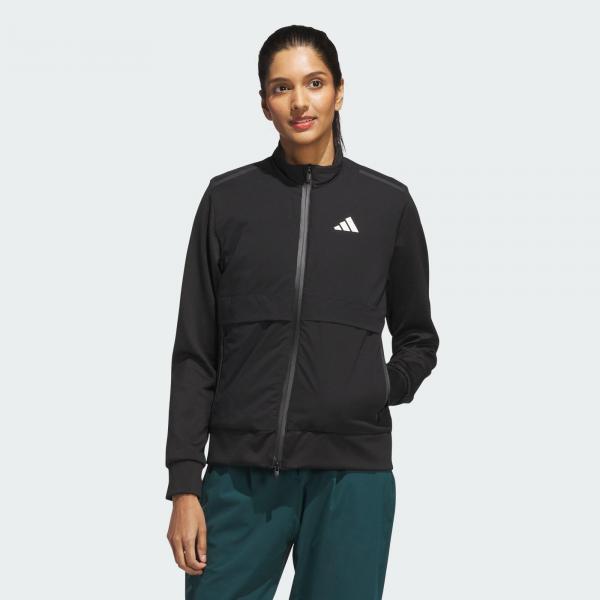 Kurtka Ultimate365 Tour Frostguard Full-Zip