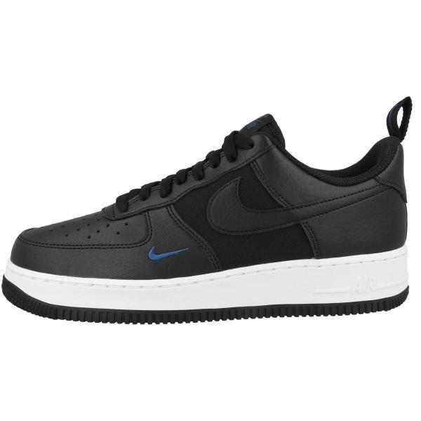 Buty do chodzenia męskie Nike Air Force 1 '07