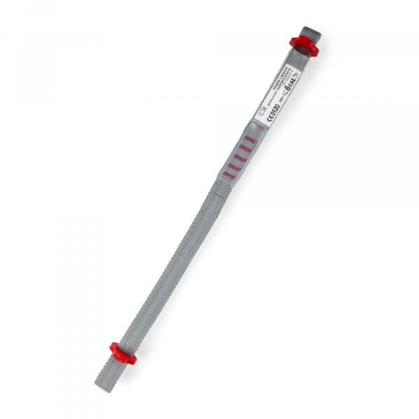 Lonża pozycjonująca Beal Mobile Lanyard
