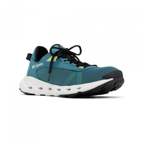 Buty do wody męskie Drainmaker TR