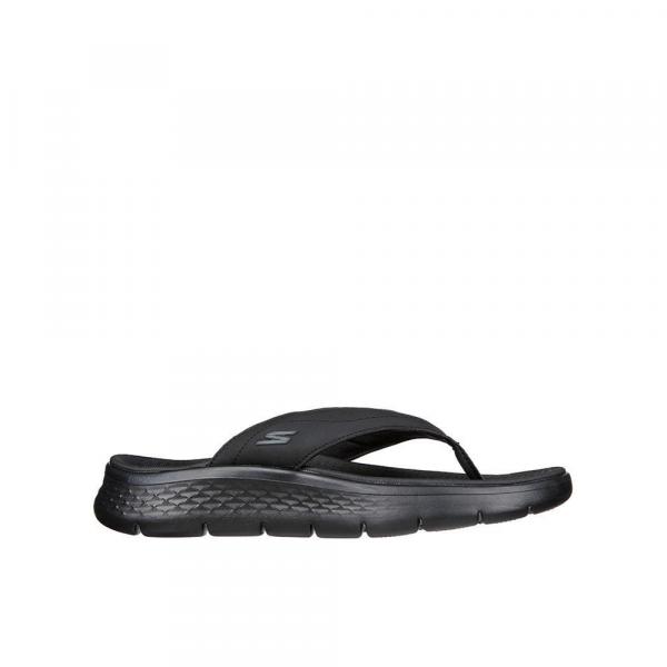 Japonki męskie SKECHERS Go Walk Flex Sandal Vallejo