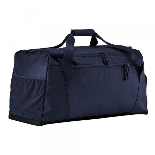 MultiSport Plain Holdall