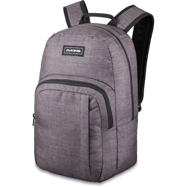 Plecak szkolny Dakine Class 25L Carbon