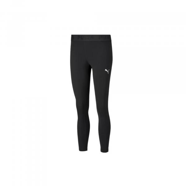 Legginsy damskie Puma Modern Sports 7/8