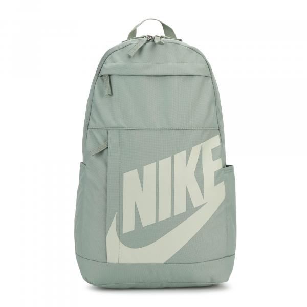 Plecak Nike Elemental