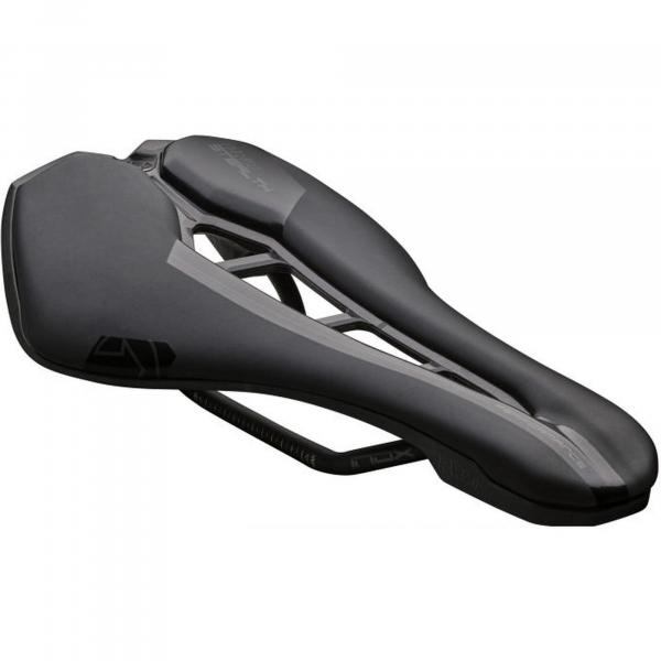 Siodło Pro Stealth