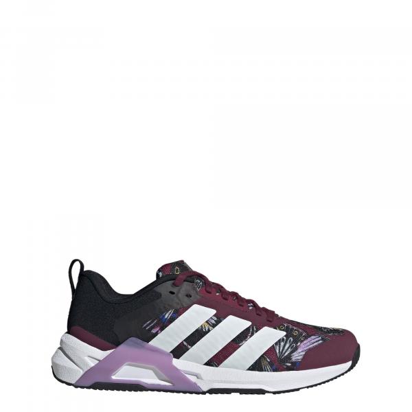 Buty treningowe Dropset Control