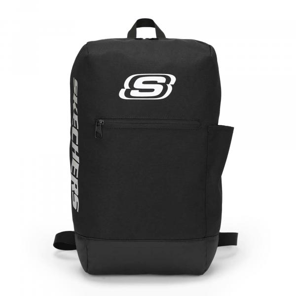 Plecak SKECHERS Backpack