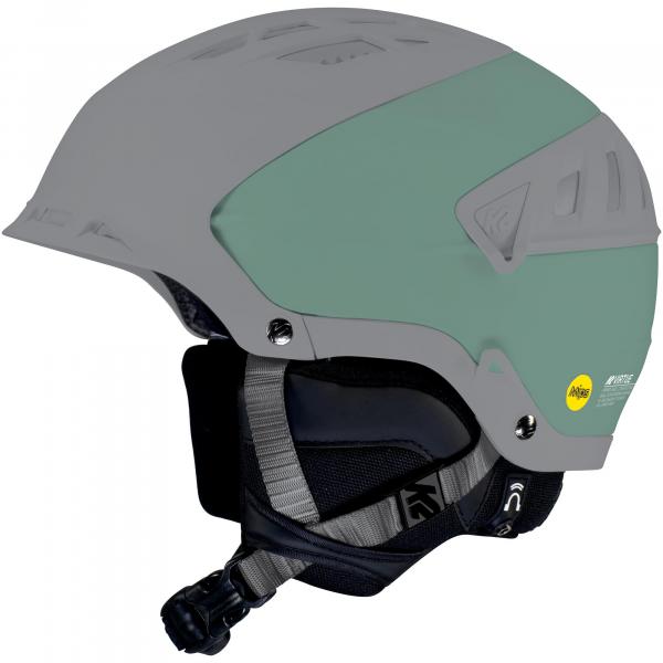 Kask damski K2 VIRTUE MIPS