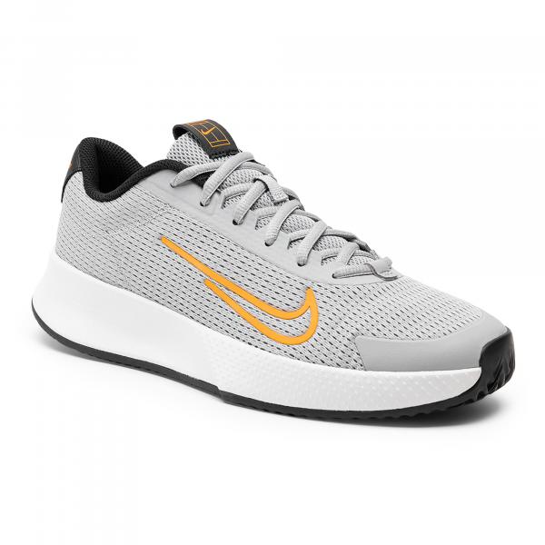 Buty do tenisa męskie Nike Court Vapor Lite 2 Clay