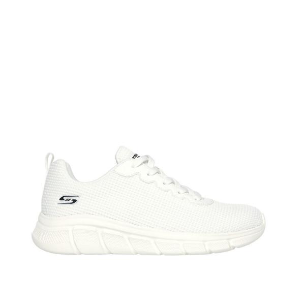 Buty do chodzenia damskie Skechers 117346W